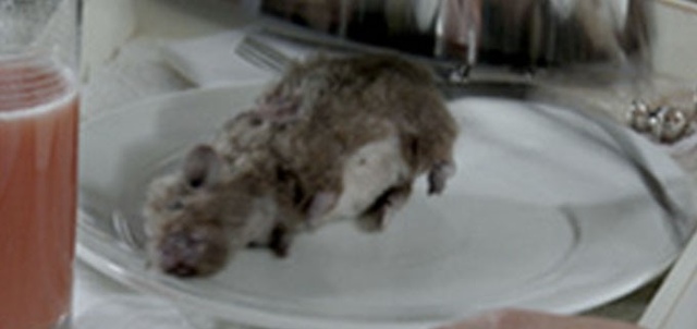 resumo novela fina estampa resumo novela fina estampa