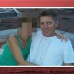 Homem de 53 anos morre após ser atropelado por carro na área rural de Piracicaba