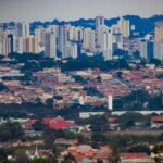 Piracicaba cresce mais de 16%, supera sete cidades e agora é a 54° maior do país com 423 mil moradores