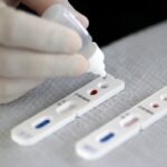 Centros de Testagem para Covid-19 abrirão em Piracicaba no feriado de Corpus Christi