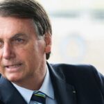 Bolsonaro sanciona crédito de R$ 15,9 bilhões para micro e pequenas empresas