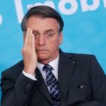 Uso de pseudônimo em exame, como fez Bolsonaro, é comum, diz entidade médica