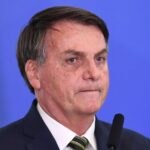Governo Bolsonaro quer modelo Trump de regras para redes sociais, diz assessor do Planalto