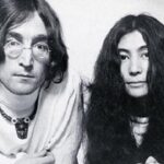 Mansão de John Lennon e Yoko Ono na Flórida é colocada à venda por US$ 47,5 milhões