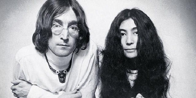 Mansão de John Lennon e Yoko Ono na Flórida é colocada à venda por US$ 47,5 milhões
