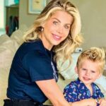 Karina Bacchi interrompe tentativa de gravidez por causa de pandemia