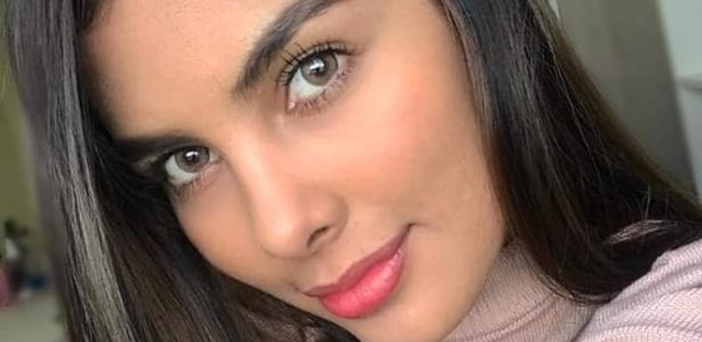 Miss de 22 anos é encontrada morta; ex-namorado é o principal suspeito