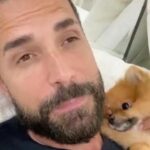 Criticado por anunciar sorteio de cão, Latino diz que fará doação a ONGs de animais