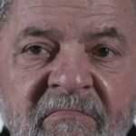 Justiça arquiva processo que investigava Lula por chamar Bolsonaro de miliciano