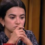 Ex-BBB Manu Gavassi fala sobre fama de ricaça e sandália de R$2 mil