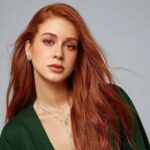 Marina Ruy Barbosa revela momentos de desespero com aranha: “Quase morri”