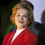 Juiz admite que errou sobre patrimônio de Marisa Letícia