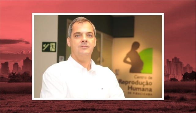 Em Piracicaba, médico do SAMU morre após contrair coronavírus (Covid-19)