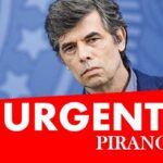 Ministro da Saúde, Nelson Teich, pede demissão do governo Bolsonaro