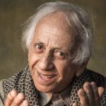 Ator Flávio Migliaccio é encontrado morto em seu sítio na manhã desta segunda (04)