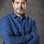 Murilo Benício diz que cenas de beijo vão demorar a voltar a acontecer nas novelas