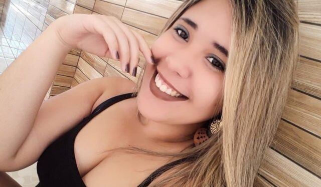 Nayara da Silva foi derrubada da moto em armadilha do ex-namorado e morreu atropelada