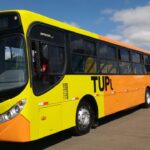 Em Piracicaba, TUPi faz acréscimo de viagens em linha de ônibus que atende o Uninorte