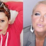Patricia Marx polemiza com Xuxa e fala em amizade por interesse com apresentadora