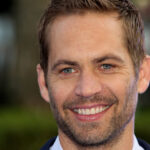 Filha de Paul Walker revela foto inédita do ator e emociona fãs; veja