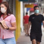 Comércio abrirá no feriado de 07 de setembro em Piracicaba (SP); funcionários receberão extra de 100%