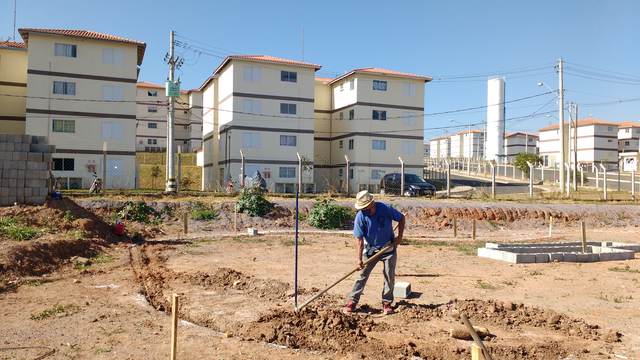 Governo do Estado de SP construirá pista de skate no Gran Park, em Piracicaba