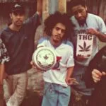 Marcelo D2 prepara disco do Planet Hemp e diz que terá talk show no Instagram