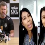 Polícia investiga divulgação de vídeo com notícia falsa sobre caixões enterrados vazios