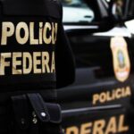 Ex-ministro de Lula é alvo de pedido de prisão da Lava Jato em apuração sobre fraudes na Eletronuclear