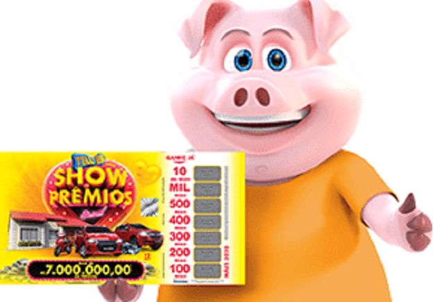 Prêmio Todo Dia da Tele Sena de Mães: resultado de hoje, 26 de maio