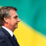 Bolsonaro diz que decide veto a reajustes na quarta e irá atender 100% pedido de Guedes