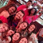 Fim dos reality shows com o coronavírus deixa público órfão de vícios como o ‘BBB’