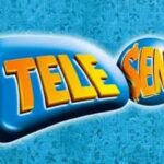 Resultado Prêmio Todo Dia da Tele Sena de Mães 2020 de hoje, 05/05/2020