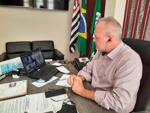 Após apelo da Câmara, Artesp anuncia que fará revisão de pedágio na Piracicaba-Charqueada