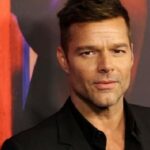 Ricky Martin fala sobre depressão na quarentena e se diz ansioso pelo ‘novo normal’
