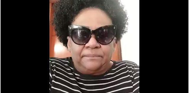 Curada, enfermeira do SAMU de Piracicaba faz relato emocionante