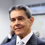STF manda bloquear redes de Roberto Jefferson e aponta sete possíveis crimes