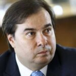 Congresso estuda 1º turno da eleição em 15 de novembro ou 6 de dezembro, diz Maia