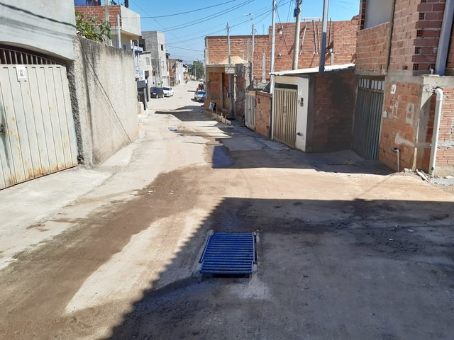 Tem início 2ª etapa de saneamento básico em comunidades carentes de Piracicaba