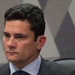 Defesa de Moro diz que vídeo confirma integralmente declarações sobre Bolsonaro