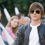 Sessão da Tarde de hoje (06) exibe o filme “17 Outra Vez”; veja detalhes