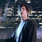Sessão da Tarde de hoje (04) exibe “Percy Jackson e o Ladrão de Raios”; veja o horário