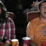 Sessão da Tarde de hoje (11) exibe o filme “Cada um Tem a Gêmea que Merece”