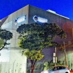 Bandidos roubam duas joalherias do Shopping Piracicaba e fogem