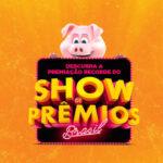 Tele Sena de Mães 2020: resultado do Show de Prêmios de sábado, 09/05/2020