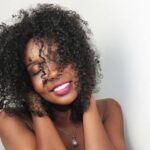 Thelma, campeã do BBB 20, é contratada como influenciadora da L’Oréal Paris
