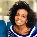 Ex-BBB Thelma diz que machismo e racismo devem ser combatidos ‘de frente’