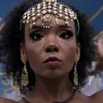 Campeã do BBB20, Thelma diz que quer adotar uma criança: “O quanto antes”