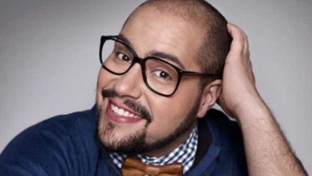 Tiago Abravanel revela desejo de ser pai em breve e a alegria em dublar Baldo em 'Nivis'