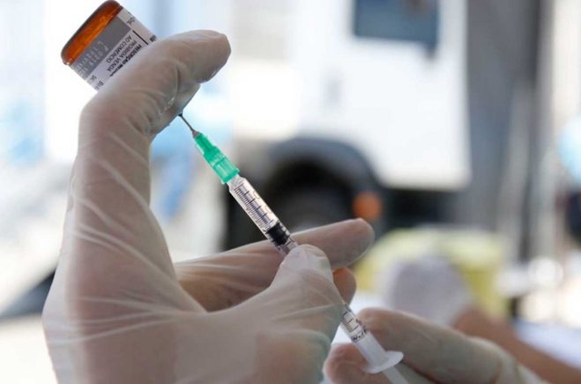 Vacina para Sars-CoV-2 pode sair mais rápido que outras